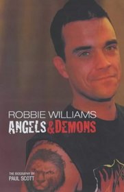 Robbie Williams: Angels  Demons