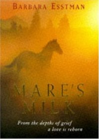 Mare's Milk