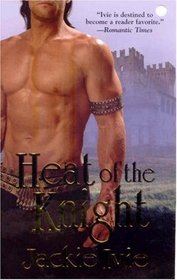 Heat of the Knight