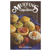 Muffins and Cupcakes