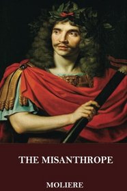 The Misanthrope