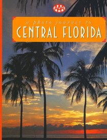 AAA Photo-Journeys Central Florida