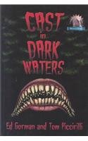 Cast in Dark Waters (Novella Number 11)