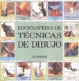 Enciclopedia de Tecnicas de Dibujo