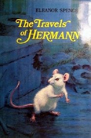 The Travels of Hermann