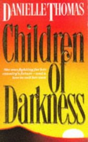 Children of Darkness