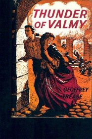 Thunder of Valmy