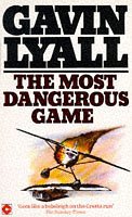 The Most Dangerous Game (Coronet Books)