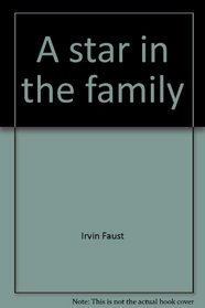 A star in the family