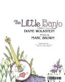 The little banjo