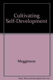 Cultivating Self-Development
