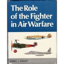 The Role of the Fighter in Air Warfare