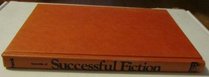 Secrets of successful fiction