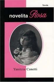 Novelita Rosa/Soap Opera (Coleccion Novela Abalorios)