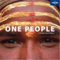 One People (small format) (General Pictorial)
