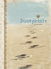 Footprints: Promise Journal