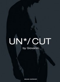 Un* / Cut