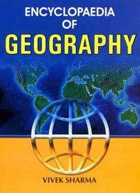 Encyclopaedia of Geography