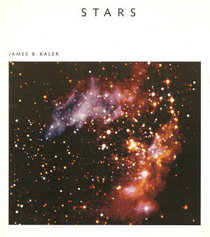 Stars (Vol. 49)