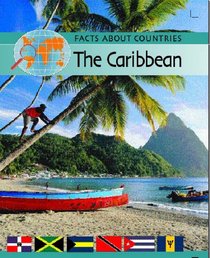 Caribbean (Facts About Countries)