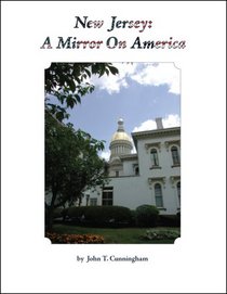 New Jersey: A Mirror On America