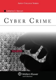 Cyber Crime (Aspen College)