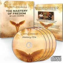 The Mastery of Freedom