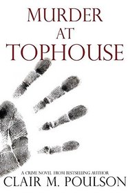 Murder at Tophouse
