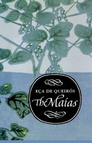 The Maias (Aspects of Portugal)