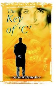 Key of C