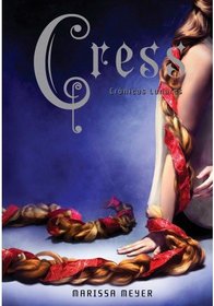 Crees: Crnicas lunares (Spanish Edition)