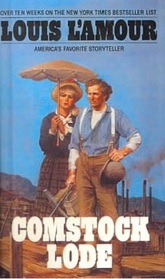 Comstock Lode