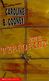 The Terrorist (Point)