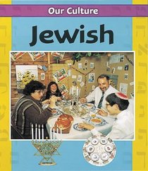 Jewish (Our Culture)
