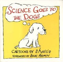Science Goes to the Dogs