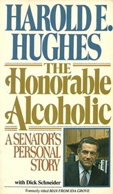 The honorable alcoholic