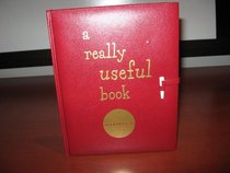 Mirror Mask Really Useful Dark Horse Deluxe Journal Book 10-256