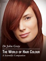 The World of Hair Colour (Hairdressing and Beauty Industry Authority)