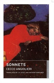 Sonnets (Oneworld Classics)