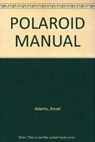 Polaroid Manual