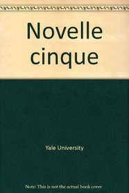 Novelle cinque: Tales from the Veneto