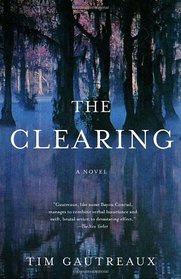 The Clearing