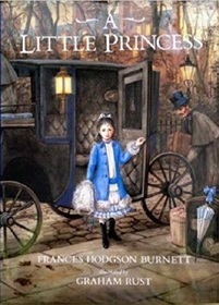 A Little Princess