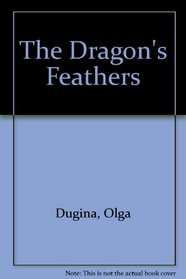 The Dragon's Feathers