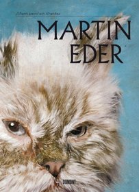 Martin Eder
