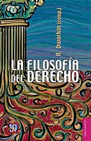 La filosofa del derecho (Spanish Edition)