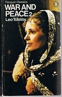 War and Peace (Classics S.)