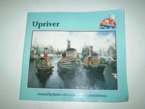 Up River (Tugs)