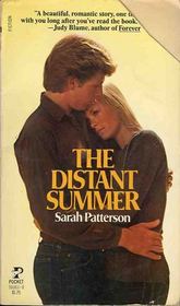 The Distant Summer