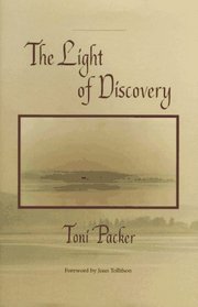 The Light of Discovery